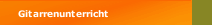 Gitarrenunterricht